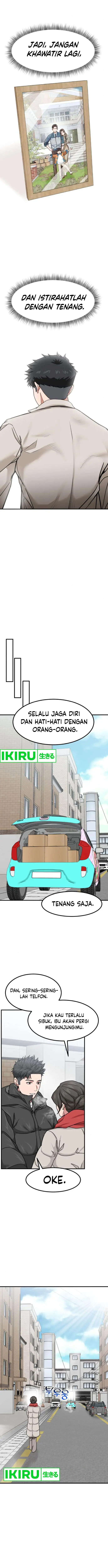 image-komik-the-investor-who-sees-the-future-chapter-14-18/22