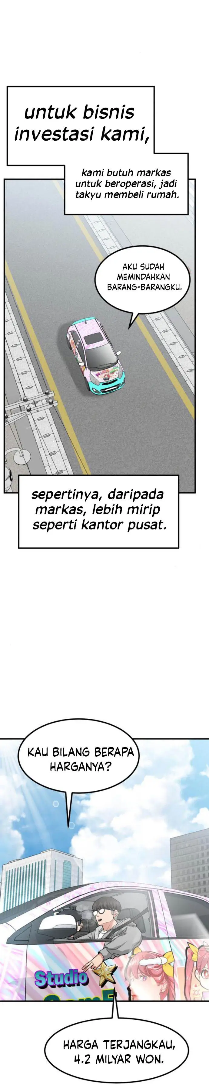 image-komik-the-investor-who-sees-the-future-chapter-14-19/22