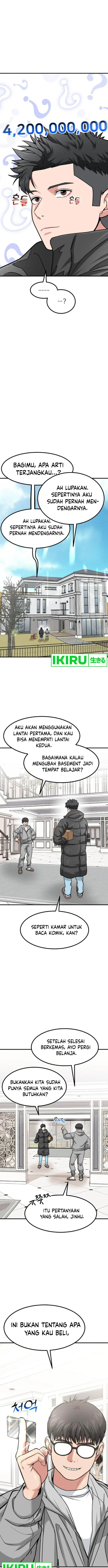 image-komik-the-investor-who-sees-the-future-chapter-14-20/22