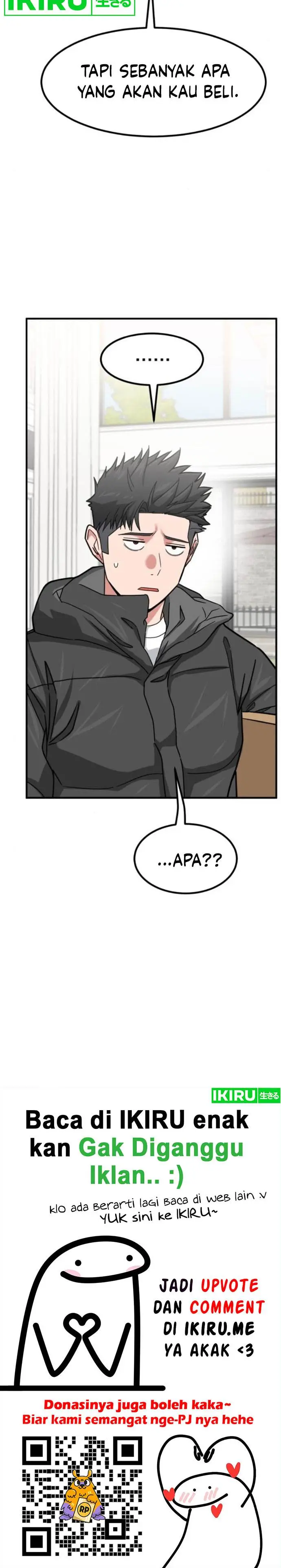 image-komik-the-investor-who-sees-the-future-chapter-14-21/22