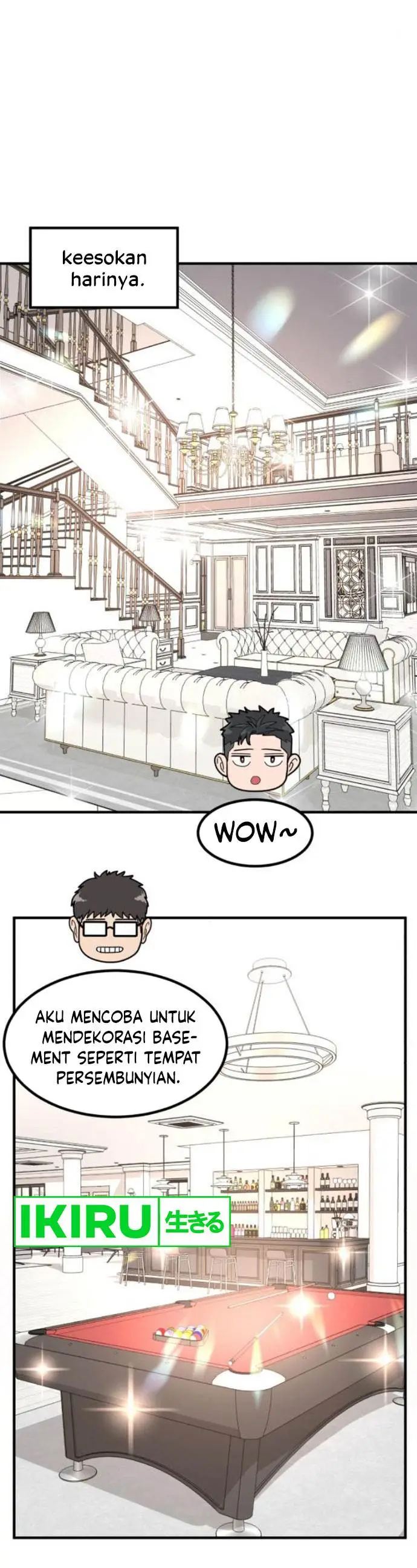 image-komik-the-investor-who-sees-the-future-chapter-15-4/21