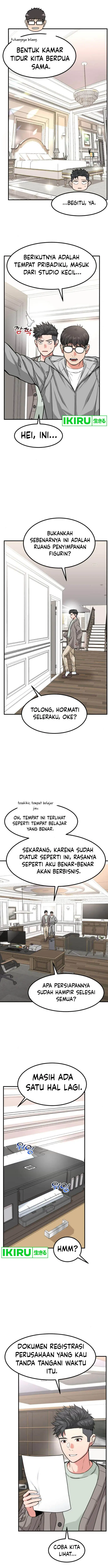 image-komik-the-investor-who-sees-the-future-chapter-15-5/21