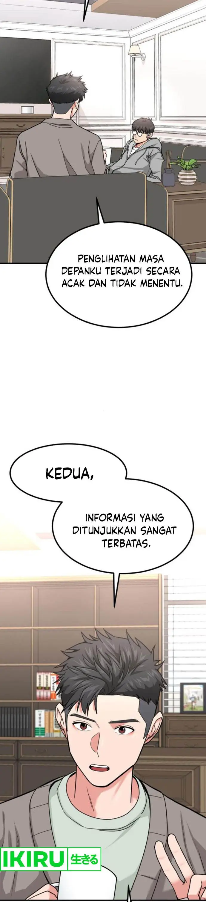 image-komik-the-investor-who-sees-the-future-chapter-15-8/21