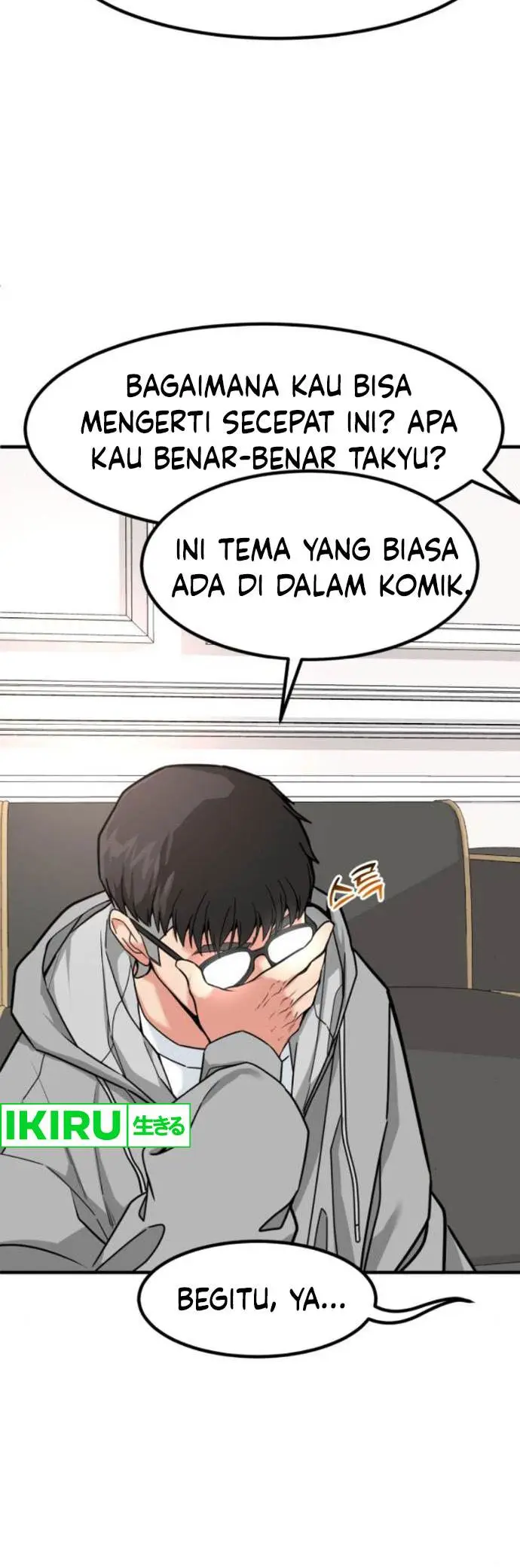 image-komik-the-investor-who-sees-the-future-chapter-15-10/21