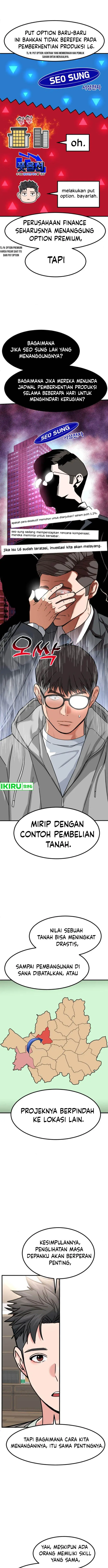 image-komik-the-investor-who-sees-the-future-chapter-15-11/21
