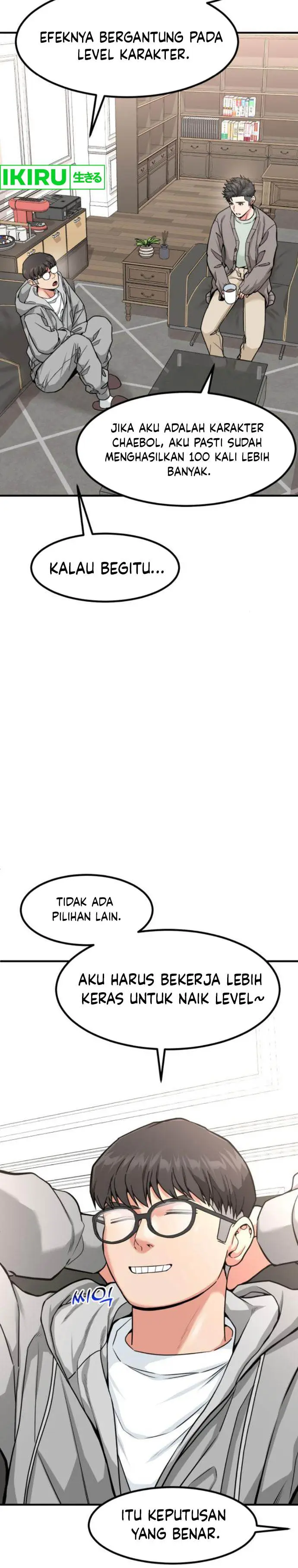 image-komik-the-investor-who-sees-the-future-chapter-15-12/21