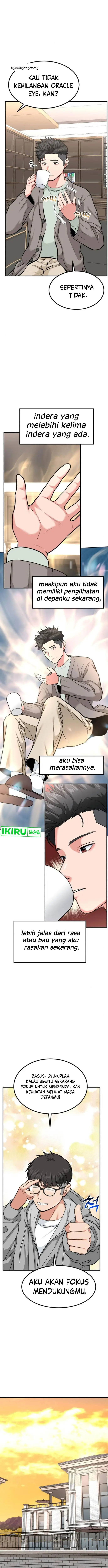 image-komik-the-investor-who-sees-the-future-chapter-15-13/21