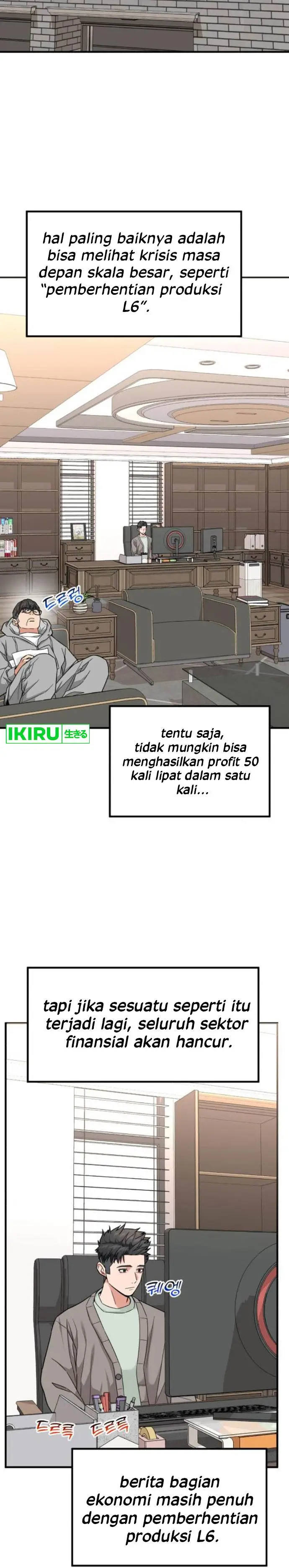 image-komik-the-investor-who-sees-the-future-chapter-15-14/21