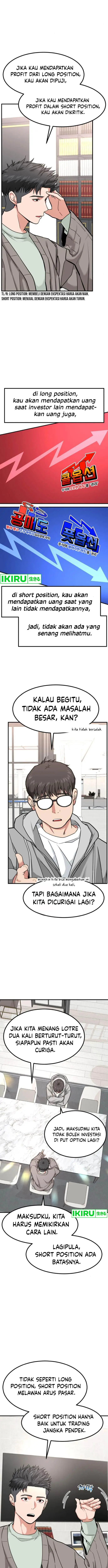 image-komik-the-investor-who-sees-the-future-chapter-15-18/21