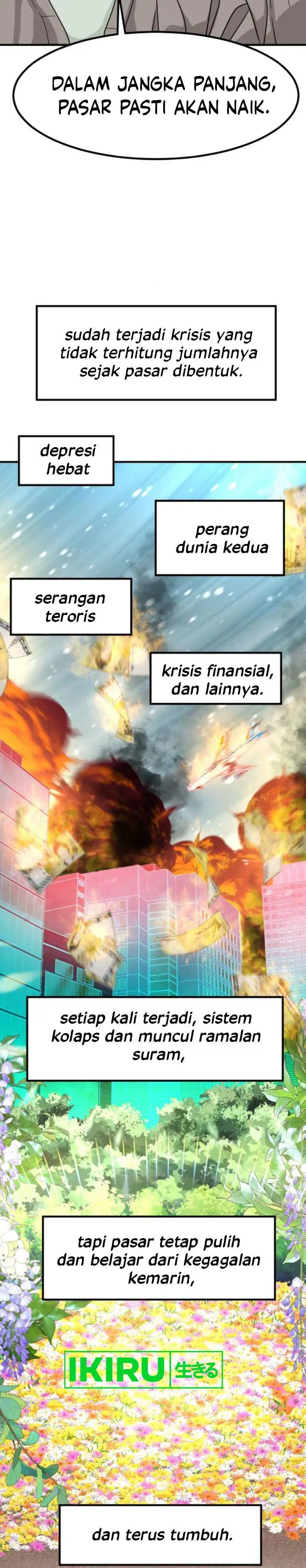 image-komik-the-investor-who-sees-the-future-chapter-15-19/21