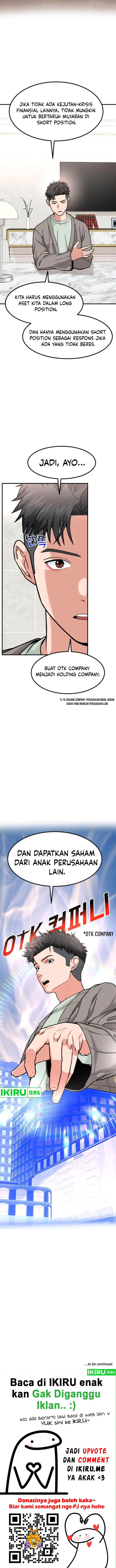 image-komik-the-investor-who-sees-the-future-chapter-15-20/21