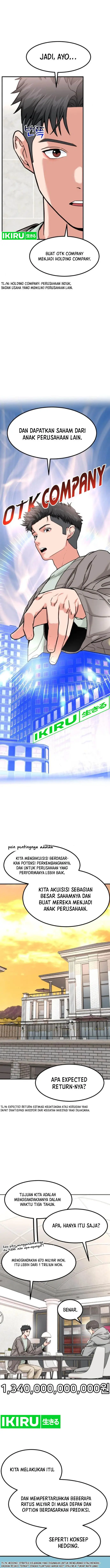 image-komik-the-investor-who-sees-the-future-chapter-16-1/17