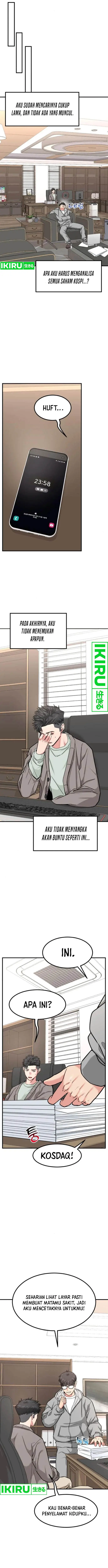 image-komik-the-investor-who-sees-the-future-chapter-16-3/17