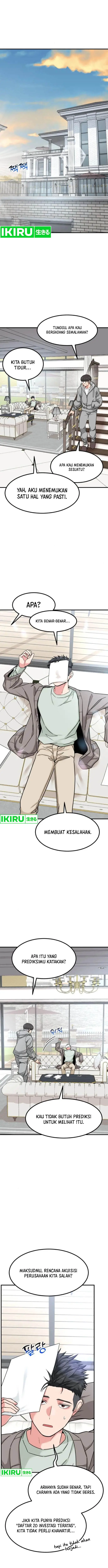 image-komik-the-investor-who-sees-the-future-chapter-16-4/17