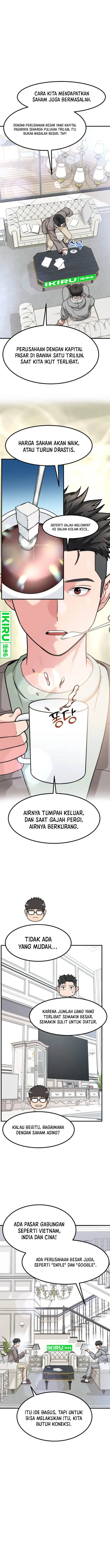 image-komik-the-investor-who-sees-the-future-chapter-16-5/17