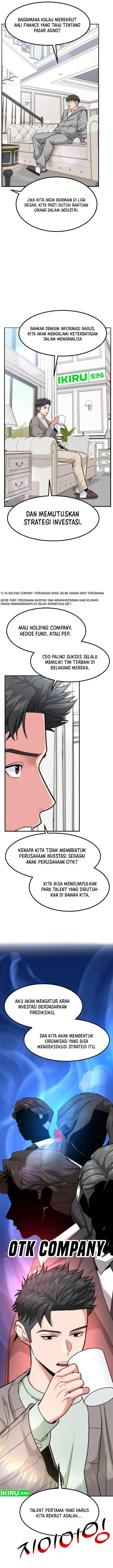 image-komik-the-investor-who-sees-the-future-chapter-16-6/17