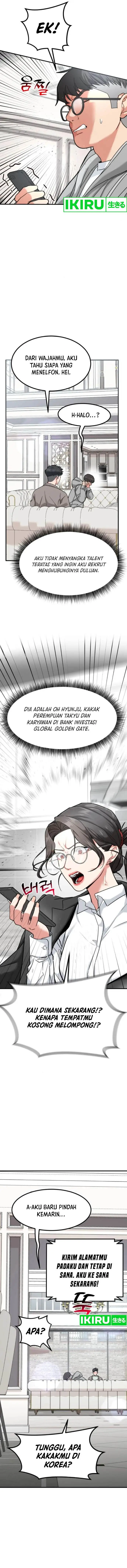 image-komik-the-investor-who-sees-the-future-chapter-16-7/17