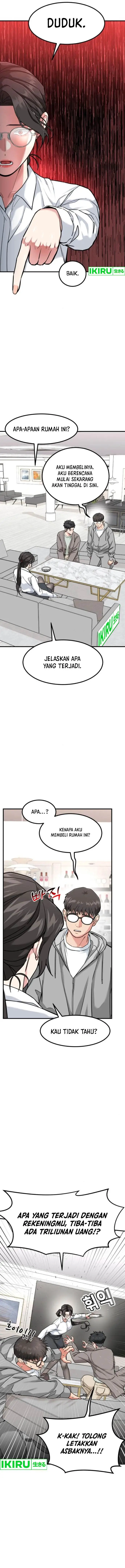 image-komik-the-investor-who-sees-the-future-chapter-16-9/17