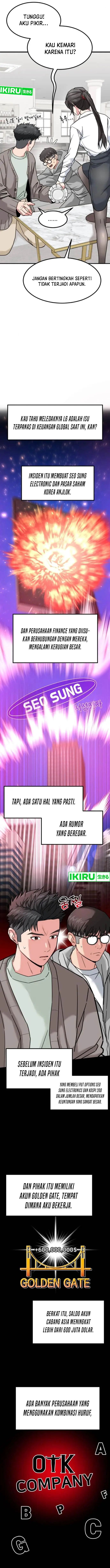 image-komik-the-investor-who-sees-the-future-chapter-16-10/17