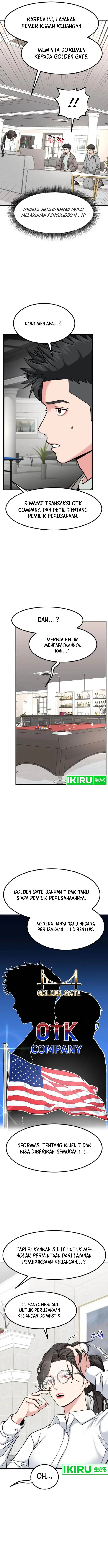 image-komik-the-investor-who-sees-the-future-chapter-16-13/17
