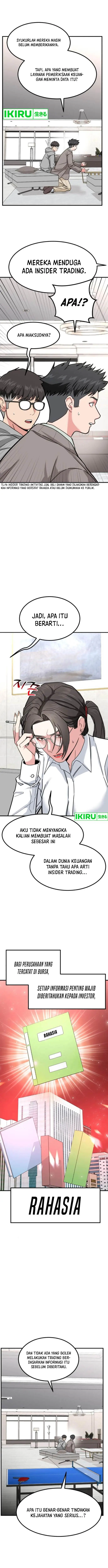 image-komik-the-investor-who-sees-the-future-chapter-16-14/17