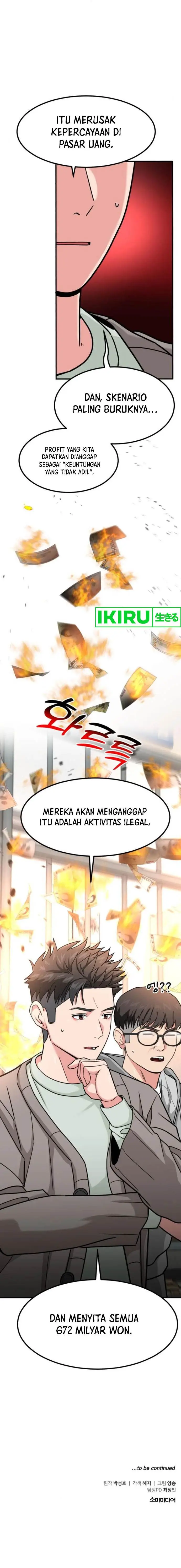 image-komik-the-investor-who-sees-the-future-chapter-16-15/17