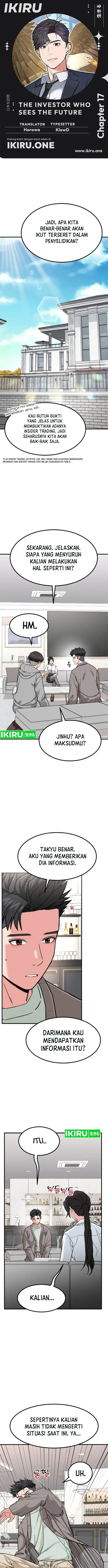 image-komik-the-investor-who-sees-the-future-chapter-17-0/18