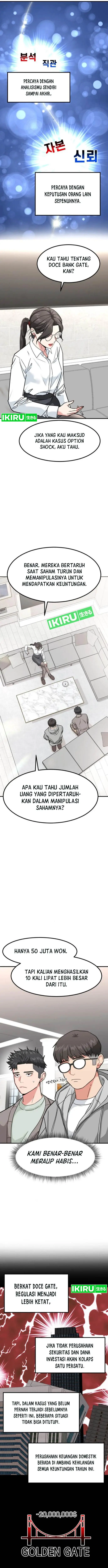 image-komik-the-investor-who-sees-the-future-chapter-17-4/18