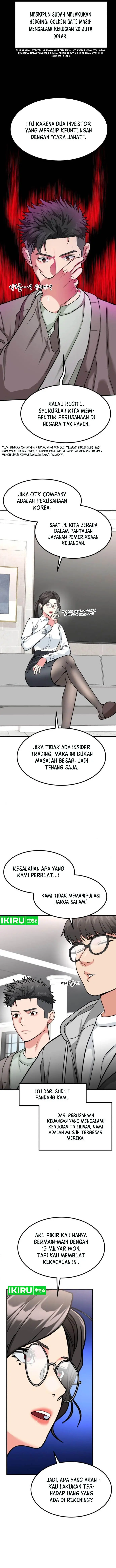image-komik-the-investor-who-sees-the-future-chapter-17-5/18