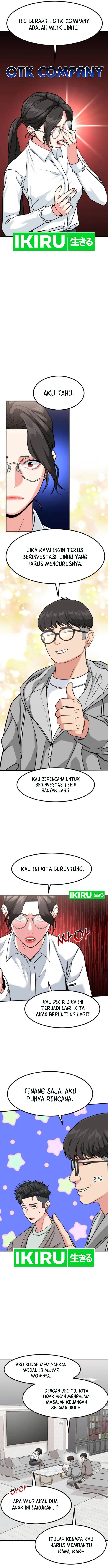 image-komik-the-investor-who-sees-the-future-chapter-17-7/18