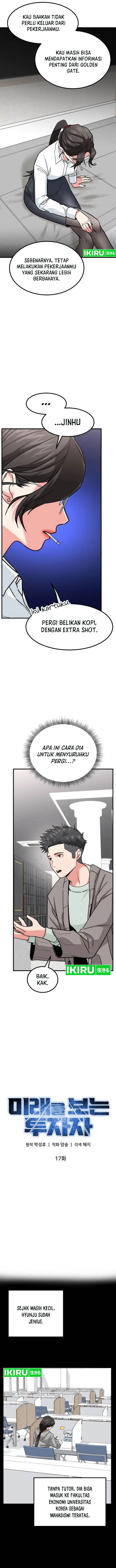 image-komik-the-investor-who-sees-the-future-chapter-17-9/18