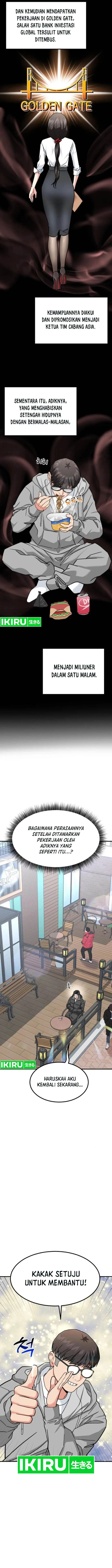 image-komik-the-investor-who-sees-the-future-chapter-17-10/18