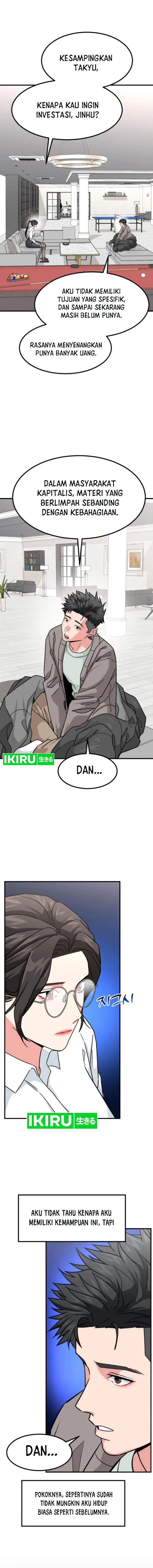 image-komik-the-investor-who-sees-the-future-chapter-17-13/18