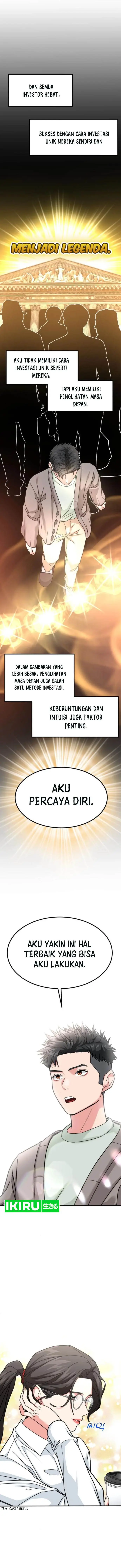 image-komik-the-investor-who-sees-the-future-chapter-17-14/18