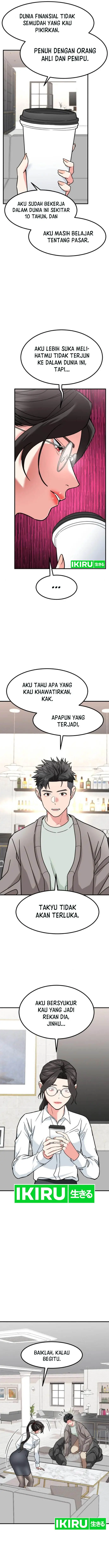 image-komik-the-investor-who-sees-the-future-chapter-17-15/18