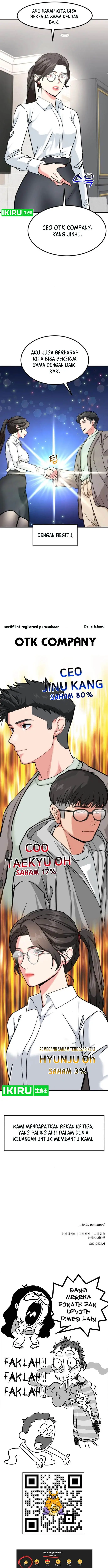 image-komik-the-investor-who-sees-the-future-chapter-17-16/18