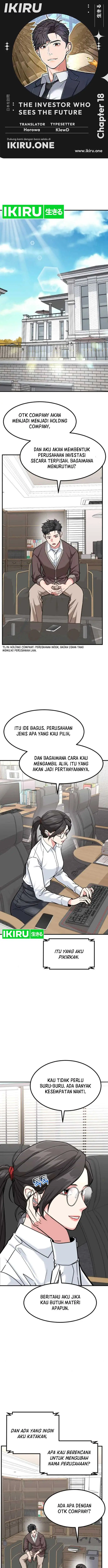 image-komik-the-investor-who-sees-the-future-chapter-18-0/19