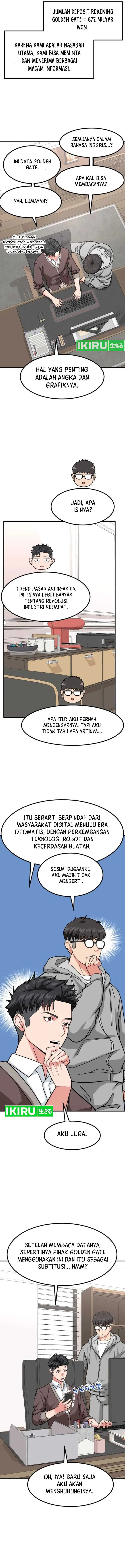 image-komik-the-investor-who-sees-the-future-chapter-18-4/19