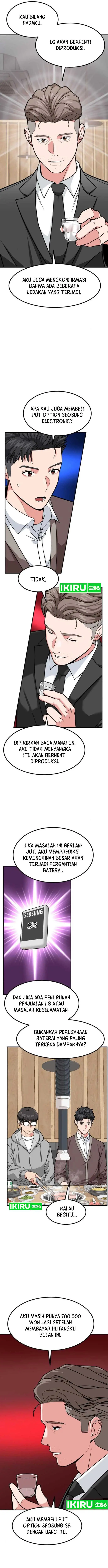 image-komik-the-investor-who-sees-the-future-chapter-18-6/19