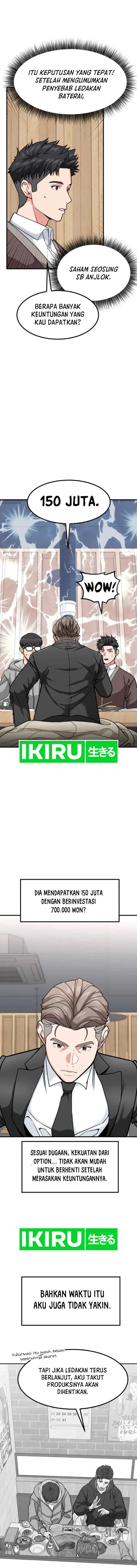 image-komik-the-investor-who-sees-the-future-chapter-18-7/19