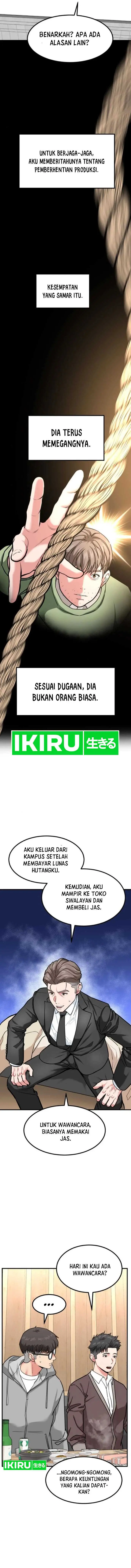 image-komik-the-investor-who-sees-the-future-chapter-18-8/19