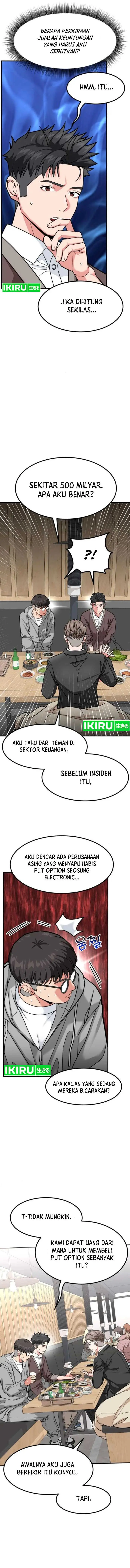 image-komik-the-investor-who-sees-the-future-chapter-18-9/19