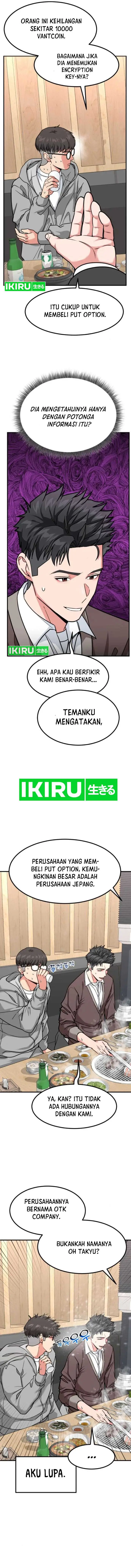 image-komik-the-investor-who-sees-the-future-chapter-18-10/19