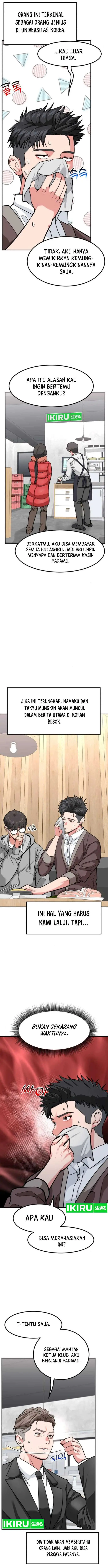 image-komik-the-investor-who-sees-the-future-chapter-18-11/19