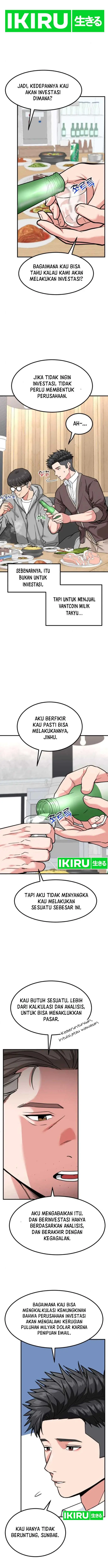 image-komik-the-investor-who-sees-the-future-chapter-18-12/19
