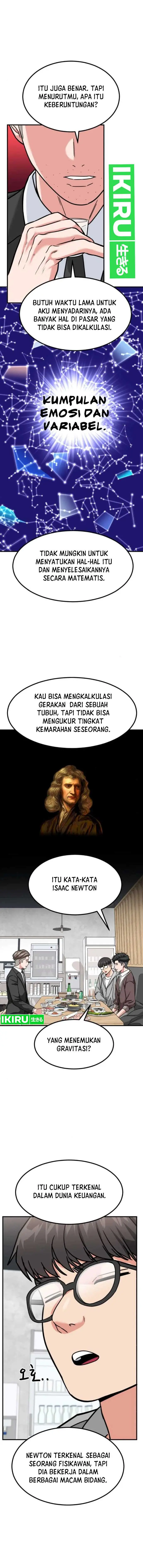 image-komik-the-investor-who-sees-the-future-chapter-18-13/19