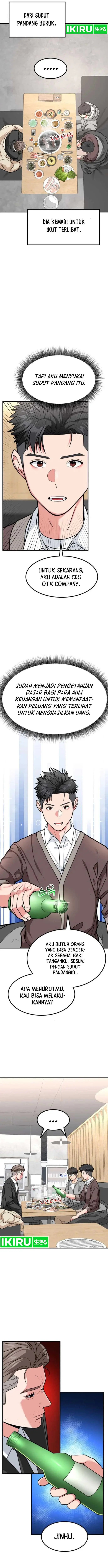 image-komik-the-investor-who-sees-the-future-chapter-18-16/19
