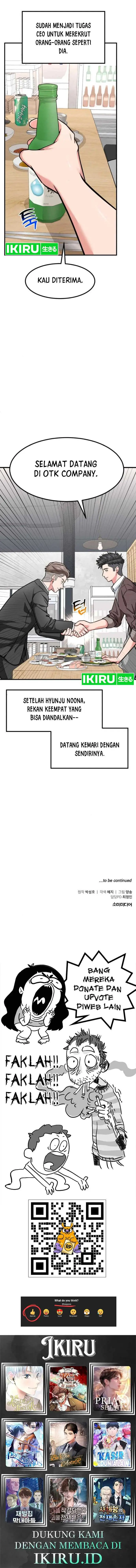 image-komik-the-investor-who-sees-the-future-chapter-18-18/19