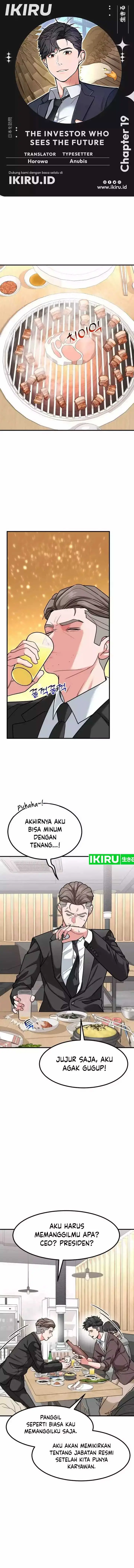image-komik-the-investor-who-sees-the-future-chapter-19-0/16