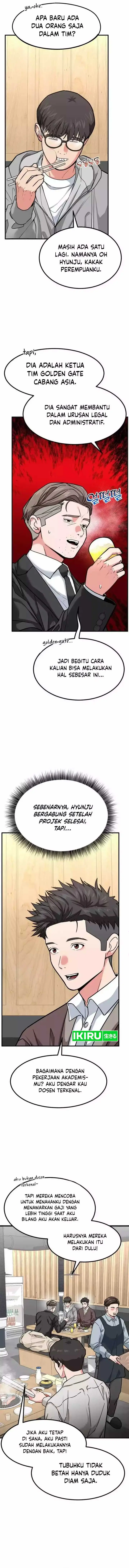 image-komik-the-investor-who-sees-the-future-chapter-19-1/16